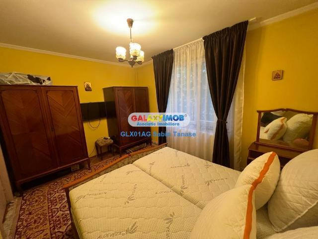 Apartament închirieri în Argeș