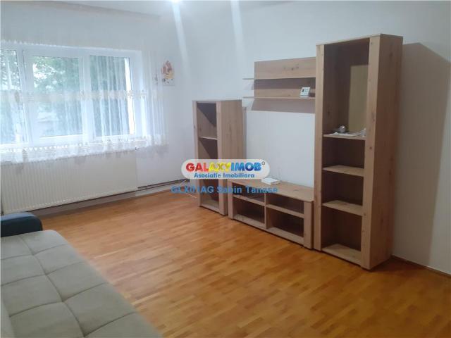 Apartament închirieri în Argeș