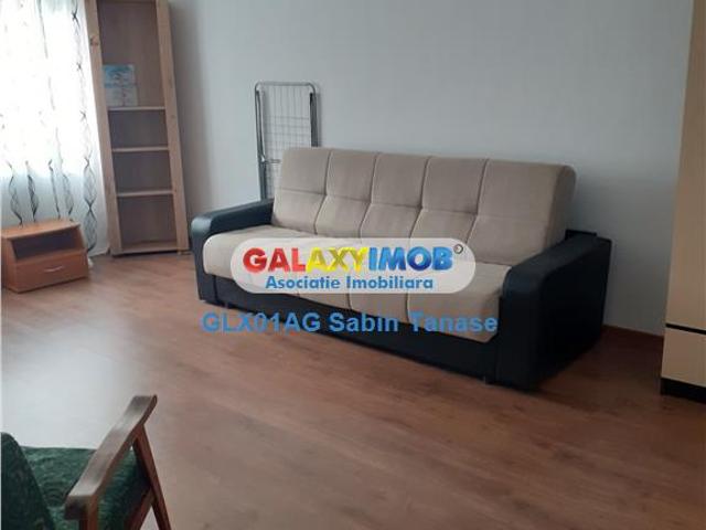Apartament închirieri în Pitesti, Argeș