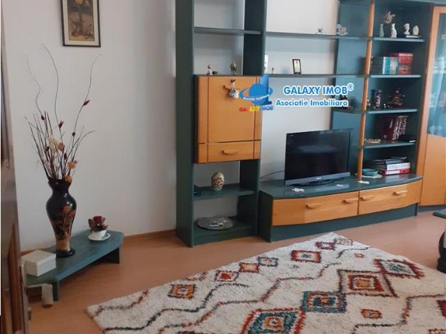 Apartament închirieri în Argeș