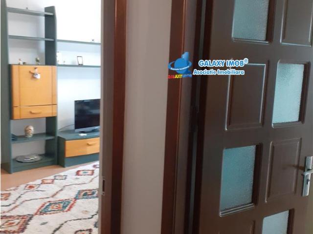 Apartament închirieri în Argeș