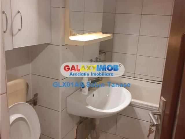 Apartament închirieri în Argeș