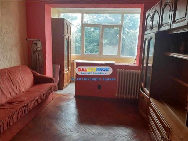 Apartament închirieri în Argeș