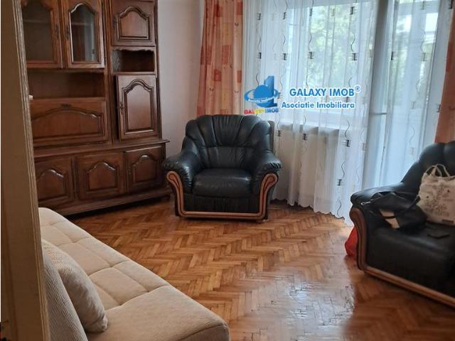 Apartament închirieri în Argeș