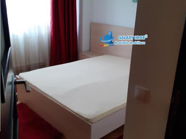 Apartament închirieri în Pitesti, Argeș