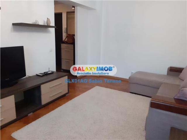 Apartament închirieri în Pitesti, Argeș
