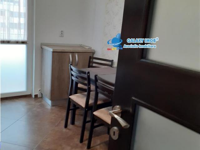 Apartament închirieri în Pitesti, Argeș