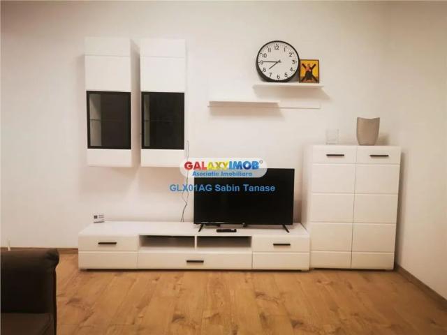 Apartament închirieri în Pitești, Argeș