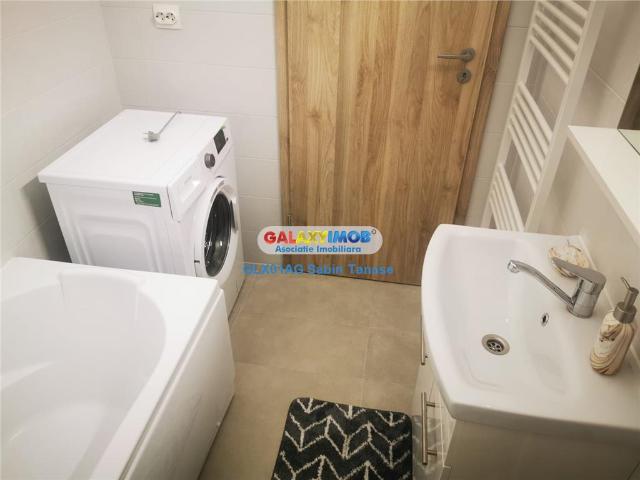 Apartament închirieri în Argeș