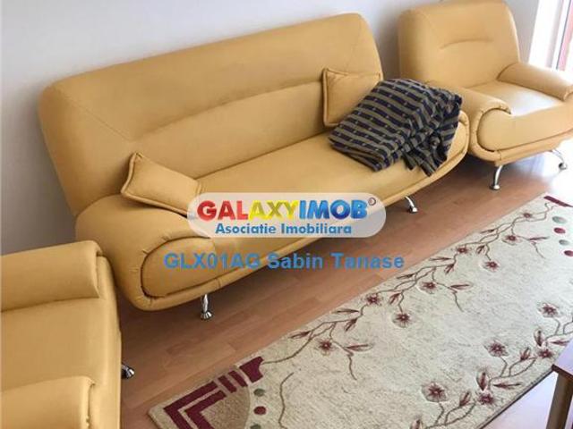 Apartament închirieri în Pitesti, Argeș