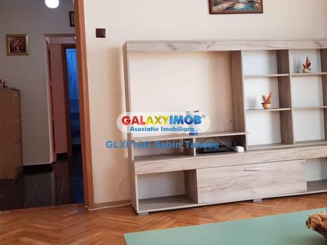 Apartament închirieri în Pitesti, Argeș