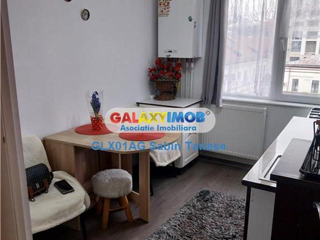 Apartament închirieri în Pitesti, Argeș