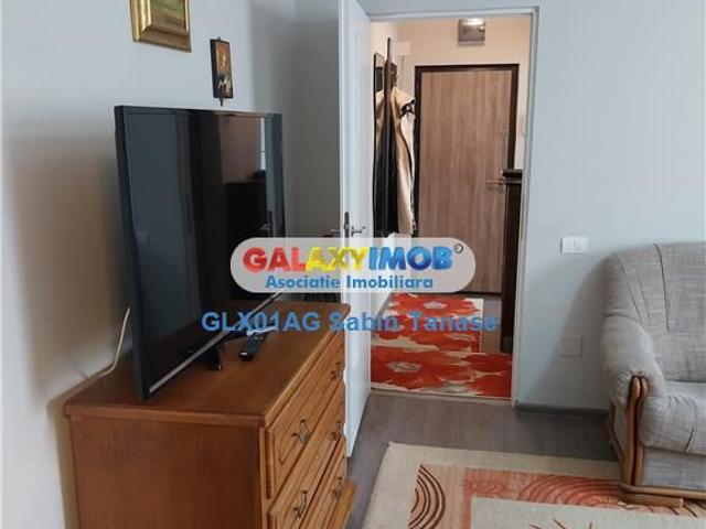 Apartament închirieri în Pitesti, Argeș