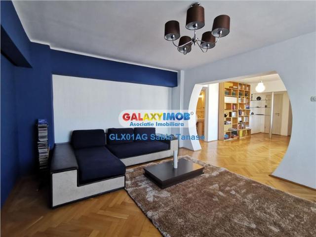 Apartament închirieri în Pitesti, Argeș