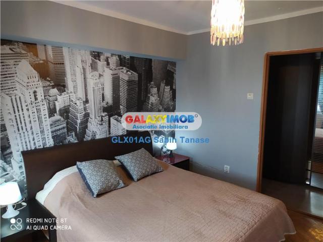 Apartament închirieri în Pitesti, Argeș