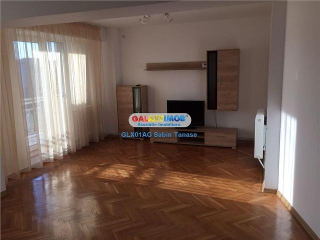 Apartament închirieri în Pitesti, Argeș