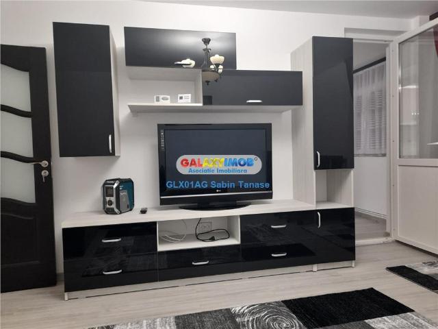 Apartament închirieri în Pitesti, Argeș