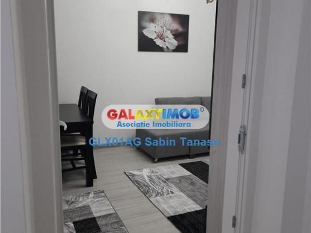 Apartament închirieri în Pitesti, Argeș