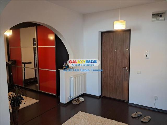 Apartament închirieri în Argeș