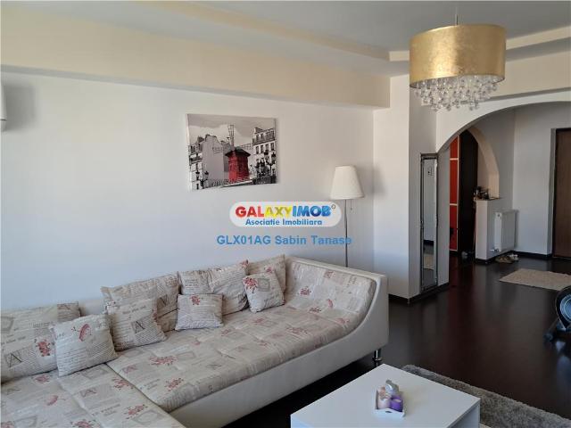 Apartament închirieri în Argeș
