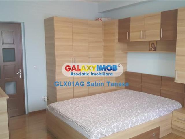 Apartament închirieri în Pitesti, Argeș