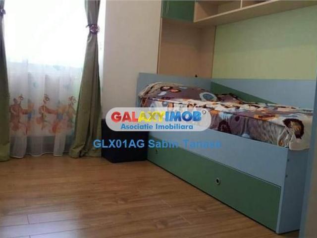 Apartament închirieri în Argeș