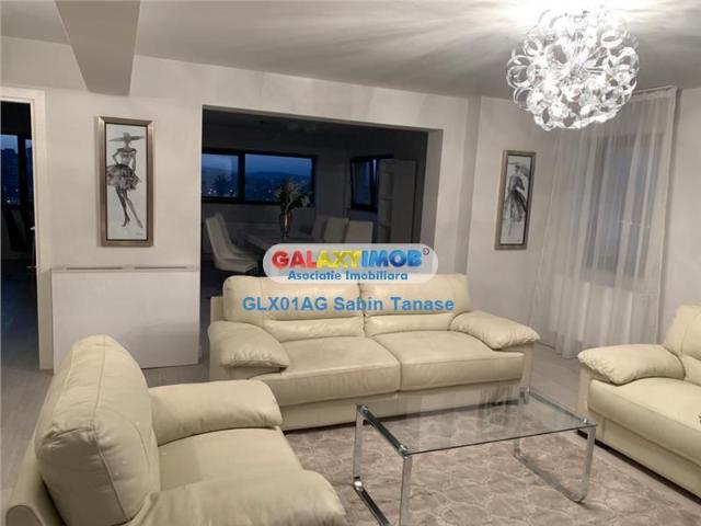 Apartament închirieri în Pitesti, Argeș