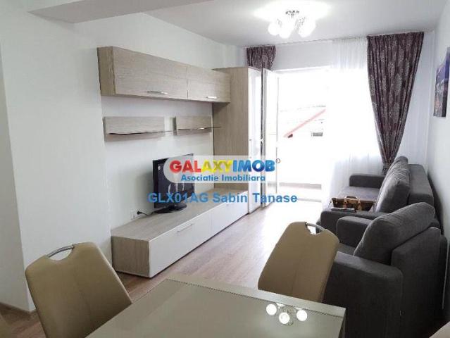 Apartament închirieri în Pitesti, Argeș