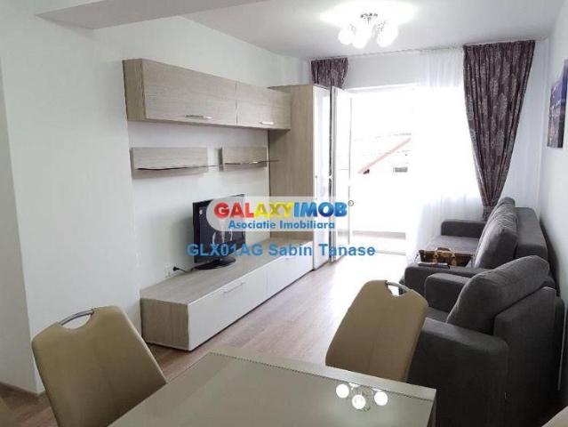 Apartament închirieri în Pitesti, Argeș