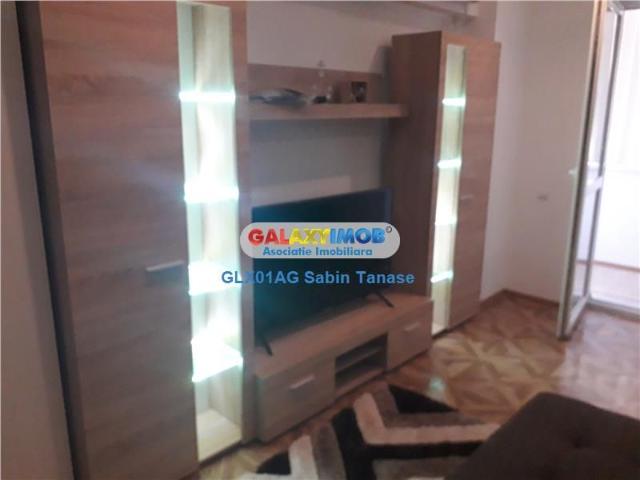 Apartament închirieri în Pitesti, Argeș