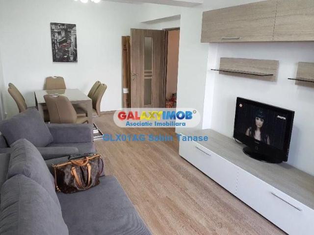 Apartament închirieri în Pitesti, Argeș