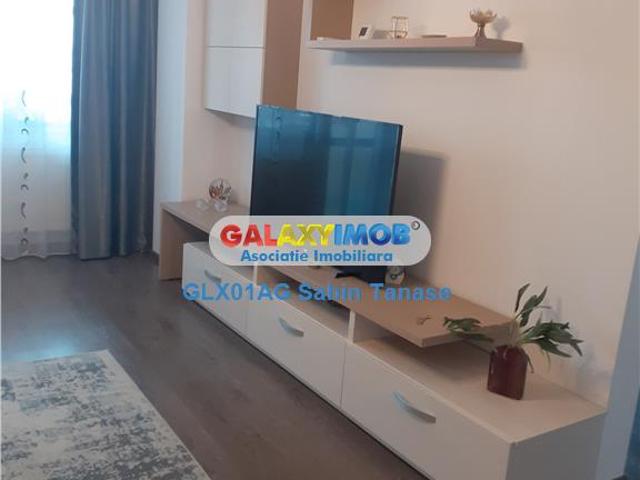 Apartament închirieri în Pitesti, Argeș