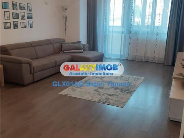 Apartament închirieri în Pitesti, Argeș
