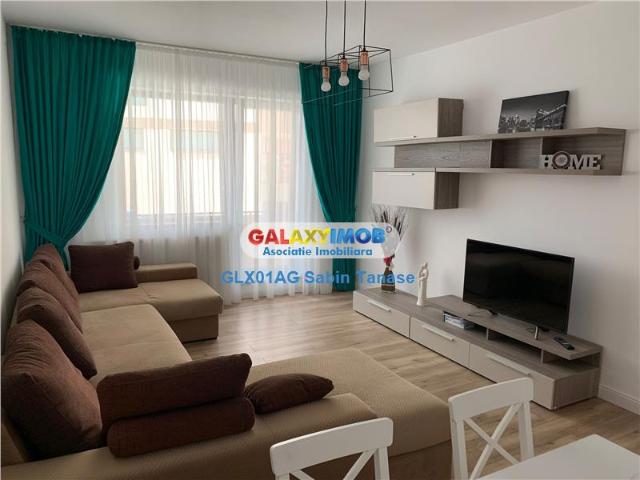 Apartament închirieri în Argeș