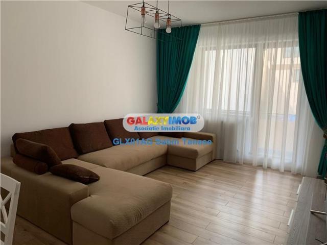 Apartament închirieri în Argeș