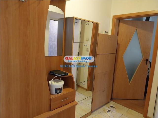 Apartament închirieri în Pitesti, Argeș