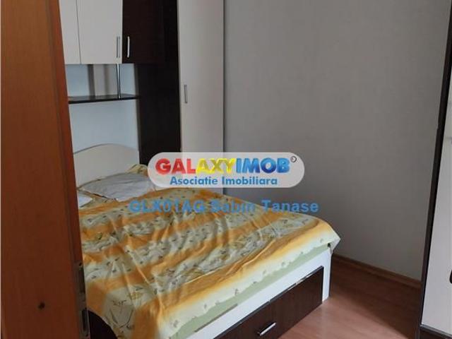 Apartament închirieri în Pitesti, Argeș