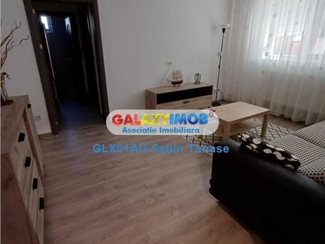 Apartament închirieri în Pitesti, Argeș