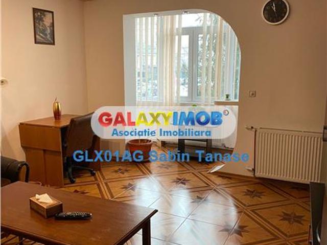 Apartament închirieri în Pitesti, Argeș