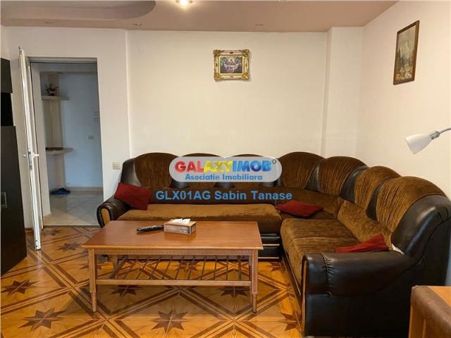 Apartament închirieri în Pitesti, Argeș