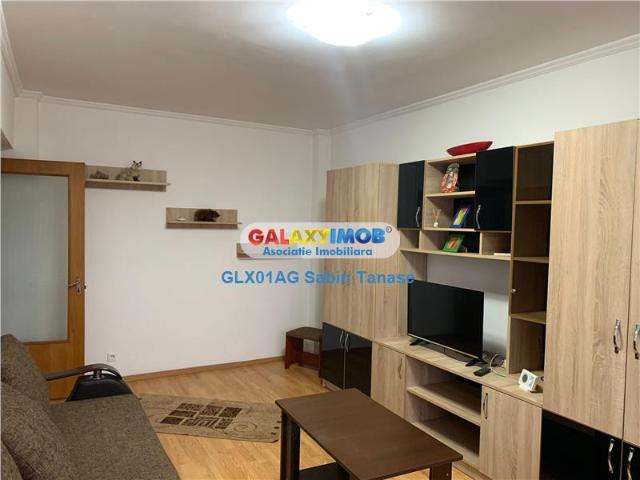 Apartament închirieri în Pitesti, Argeș