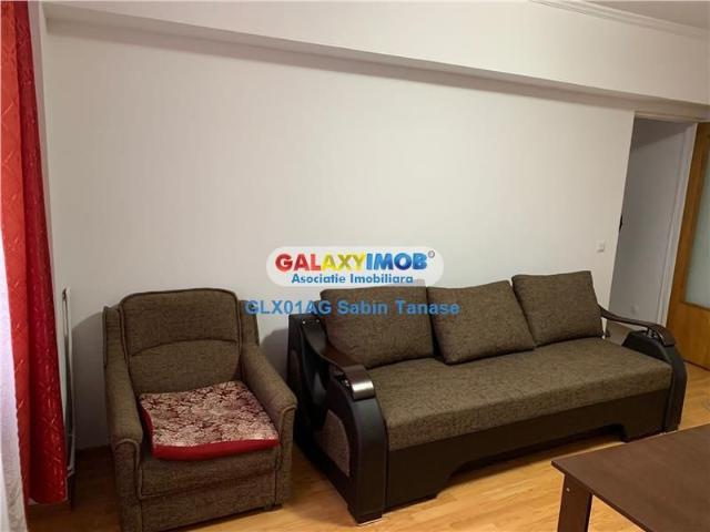 Apartament închirieri în Pitesti, Argeș