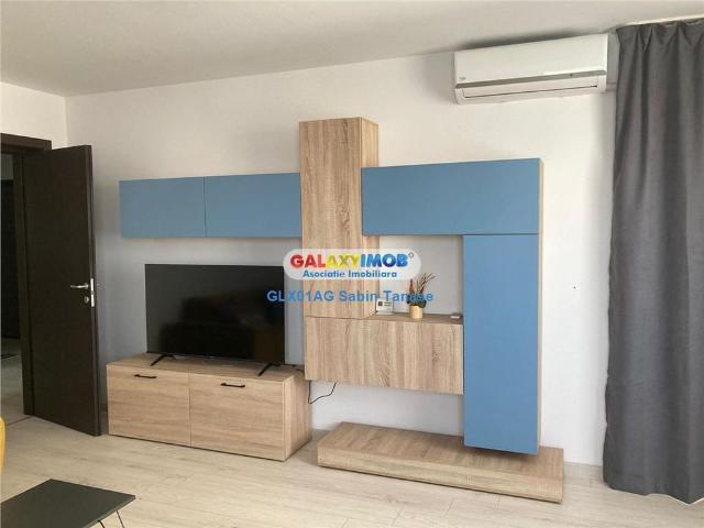 Apartament închirieri în Pitesti, Argeș