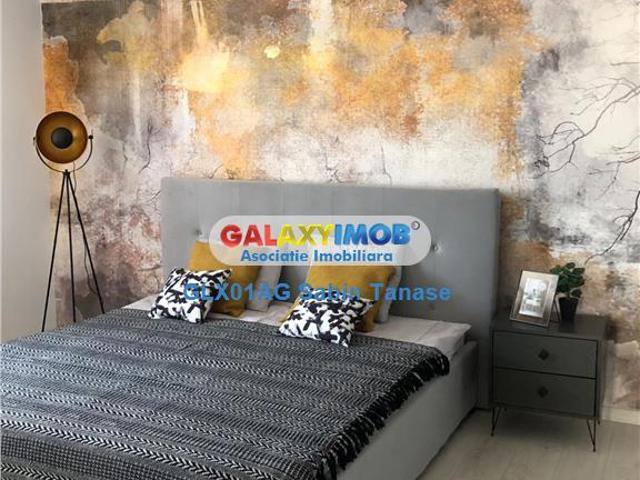 Apartament închirieri în Pitesti, Argeș