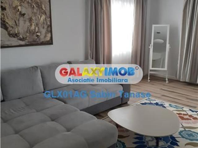 Apartament închirieri în Pitesti, Argeș