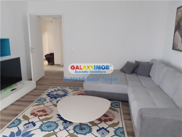 Apartament închirieri în Pitesti, Argeș