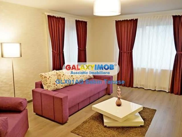 Apartament închirieri în Pitesti, Argeș