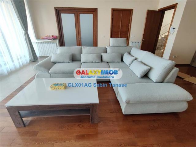 Apartament închirieri în Pitesti, Argeș