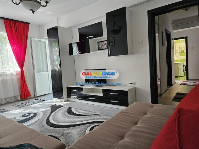 Apartament închirieri în Pitesti, Argeș