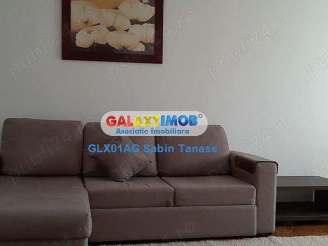 Apartament închirieri în Pitesti, Argeș